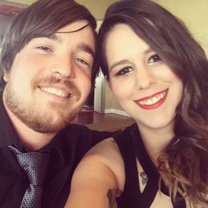 Meet your Posher, Josh